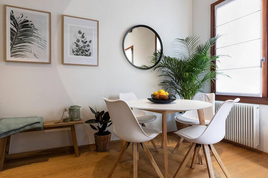 Trevisohome Fuori Mura Treviso