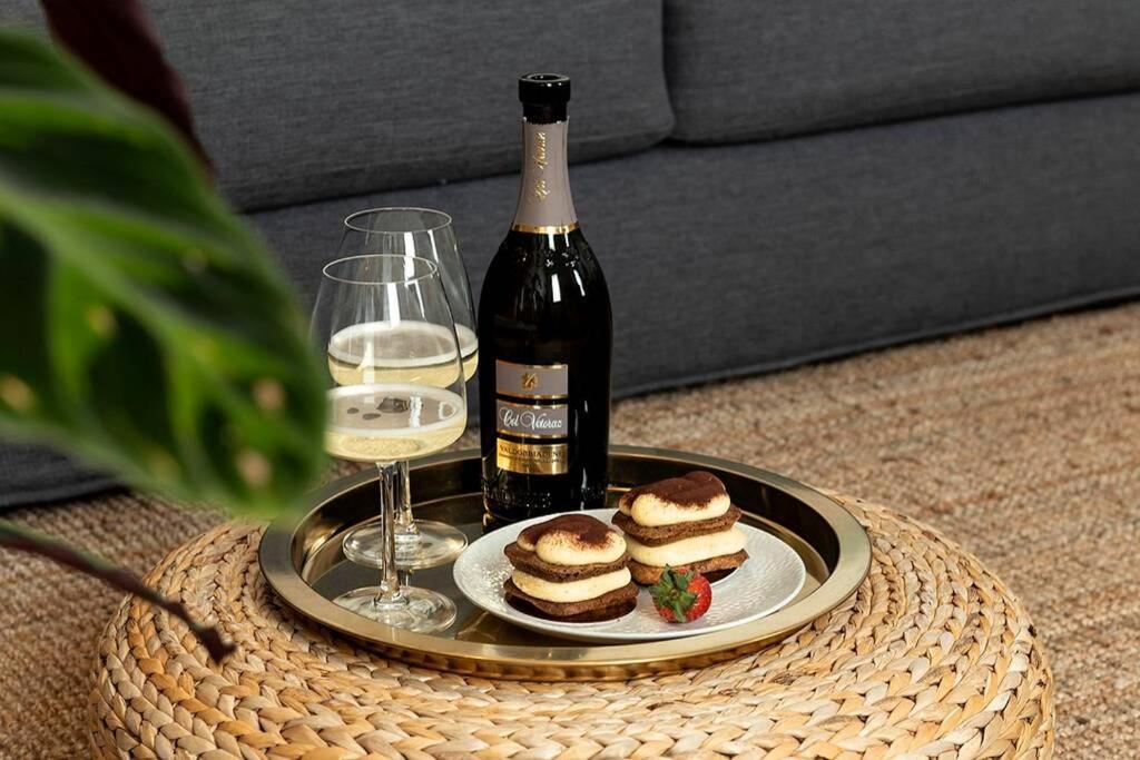 Trevisohome Fuori Mura Apartment Treviso