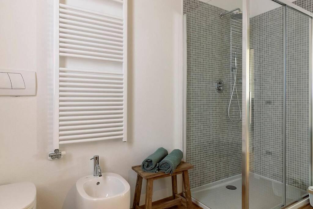 Trevisohome Fuori Mura * Treviso