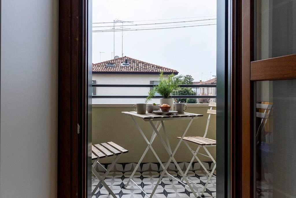 Trevisohome Fuori Mura *