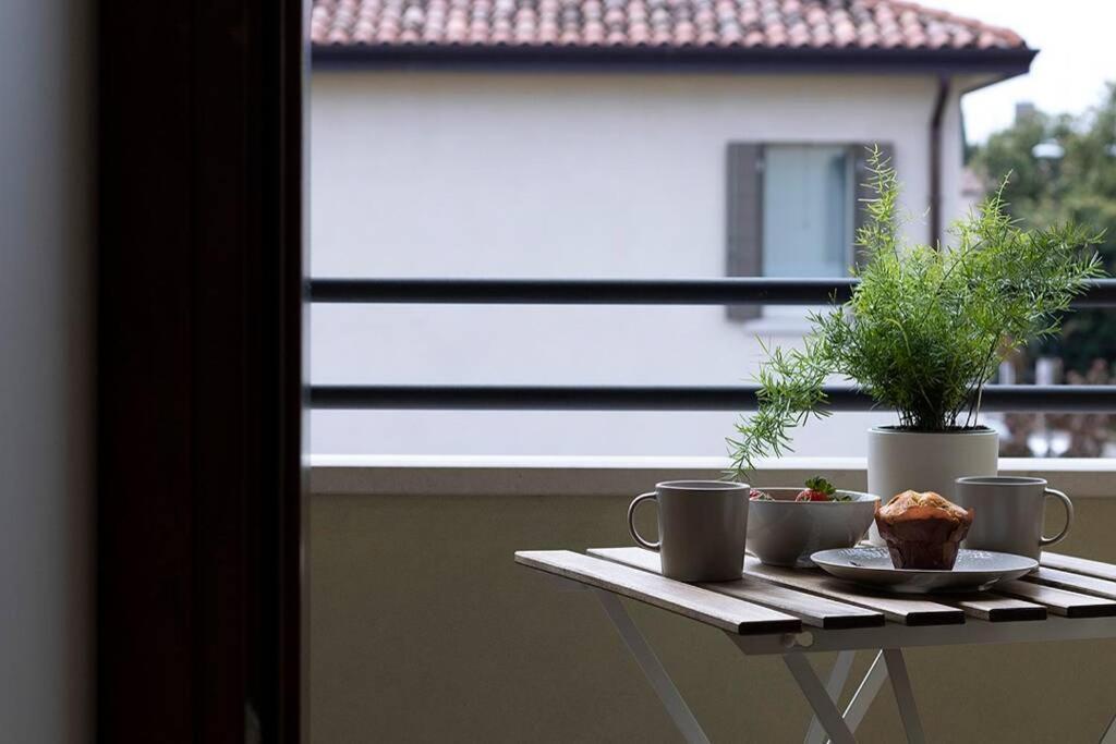 Trevisohome Fuori Mura Treviso
