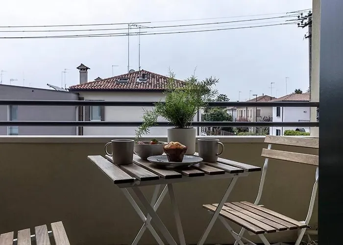 Trevisohome Fuori Mura
