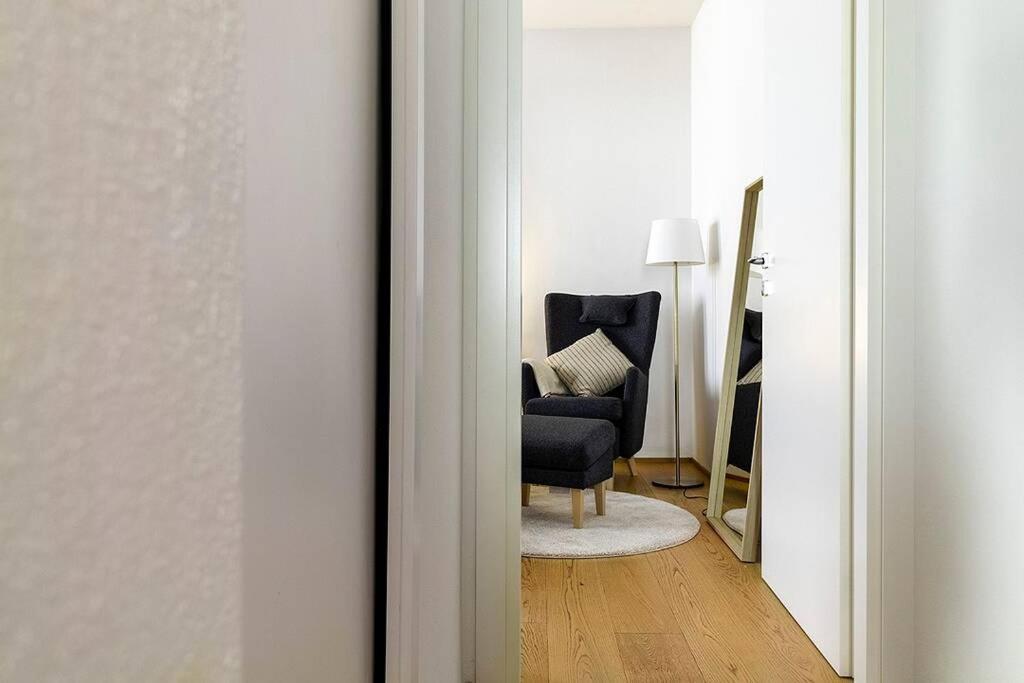 Trevisohome Fuori Mura Treviso