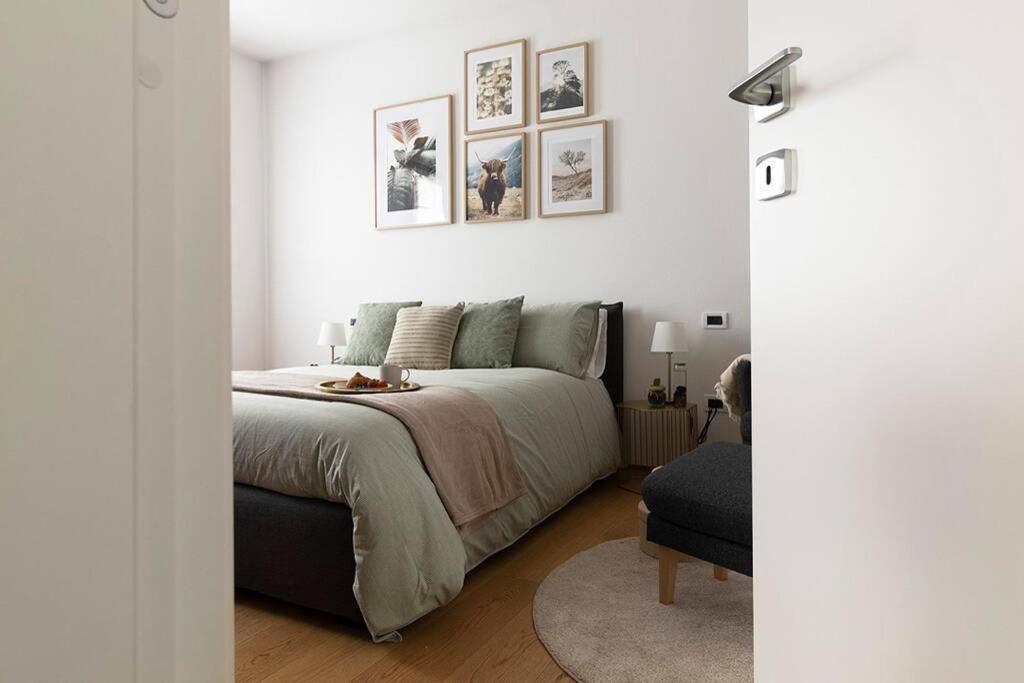 Trevisohome Fuori Mura Treviso